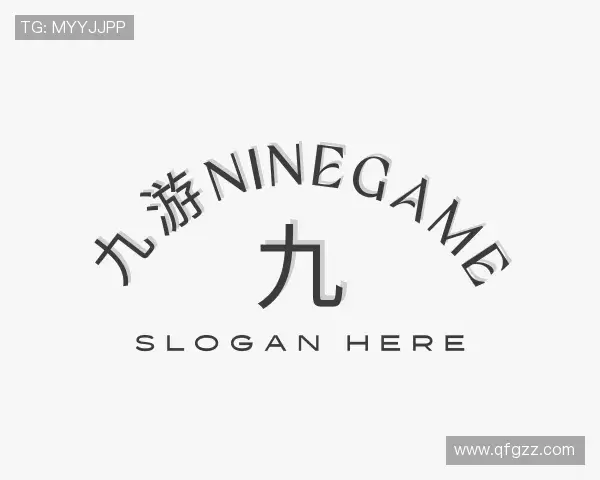 知道九游ninegame